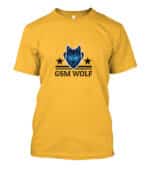 T shirt front (1)