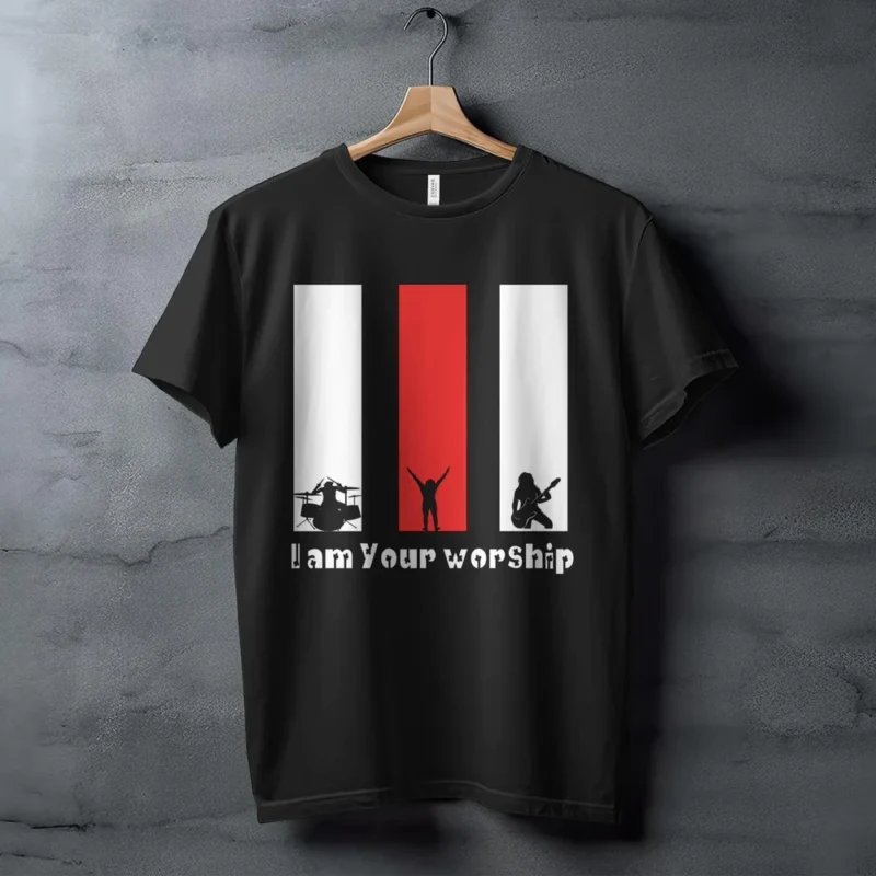 Your worship
