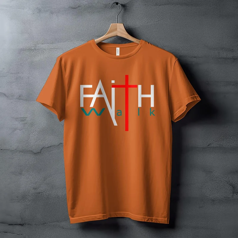 Faith