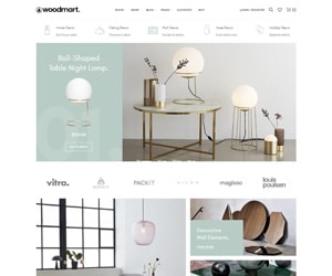 Preview decor 1