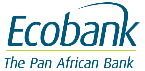 Ecobank logo en