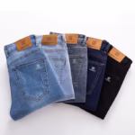 Men jeans