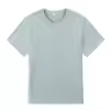 T-Shirts & Jeans