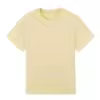 T-Shirts & Jeans
