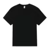 T-Shirts & Jeans