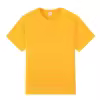 T shirts & jeans