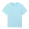 T-Shirts & Jeans