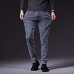 Men jeans