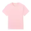 T-Shirts & Jeans