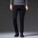 Men jeans