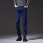 Men jeans