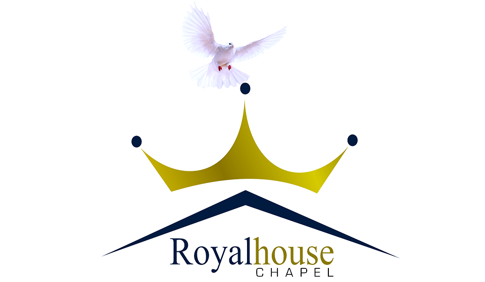 Royalhouse chapel international