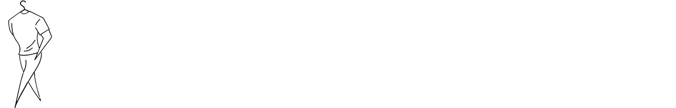 T shirts&jeans logo dark w