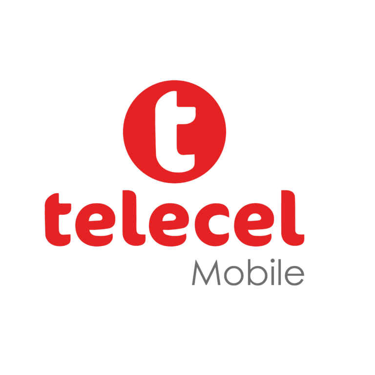 Telecel mobile 768x768