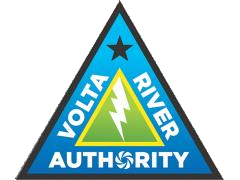 Vra logo