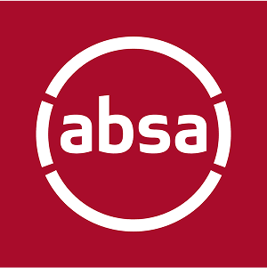 Absa