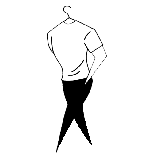 preloader