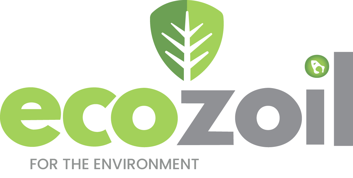 Ecozoil logo