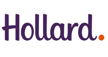 Hollard