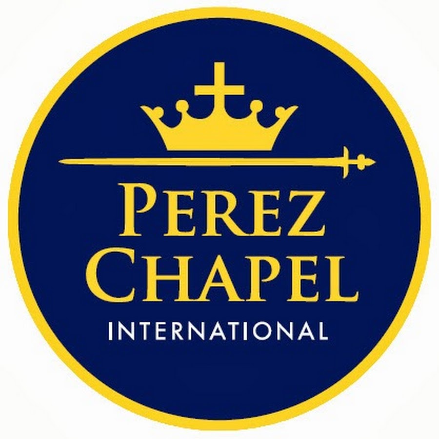 Perez
