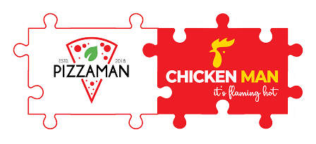 Pizzaman.3788c60