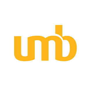 Umb